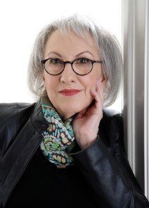 Claire Holt Photography