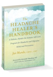 HeadacheHealers_6x9_3d