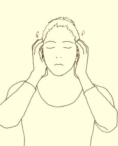 17-2alt-1 arrow025.jpg – Version 3