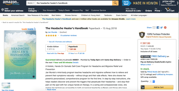 Screen Shot 2019-03-11 at 7.24.51 PM