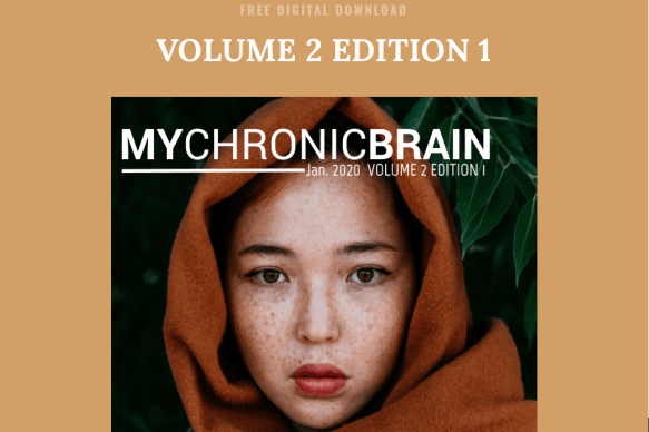 Screen Shot 2020-02-03 at 1.40.22 PM