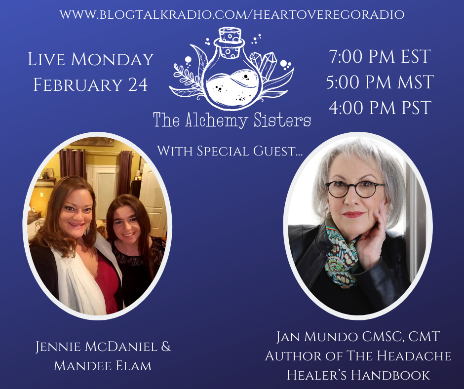 87261934_566031260788085_1137499668616314880_n