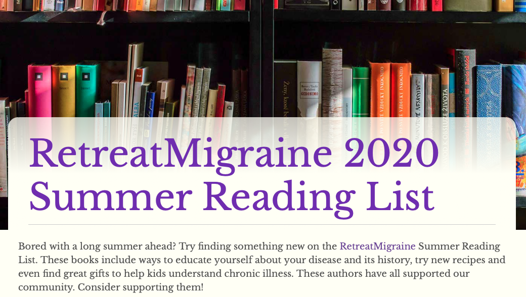 Screen Shot 2020-07-29 at 4.58.35 PM