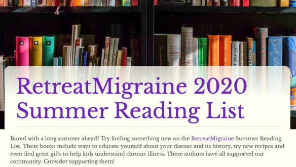 Screen Shot 2020-07-29 at 4.58.35 PM